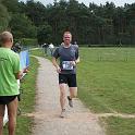 7 km - 2 128